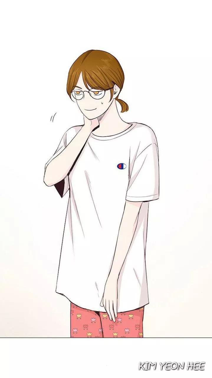 tôi kết hôn cùng antifan chapter 23 13