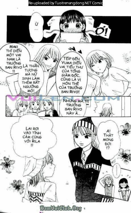 cánh thiên nga chapter 20 139