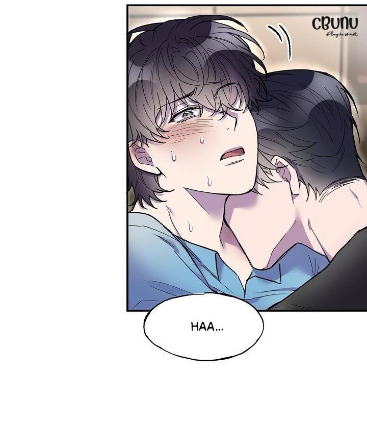 |drop| nụ hôn chết chóc chapter 4 74