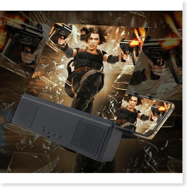 Bộ giá đỡ Cinema Smartphone 5D