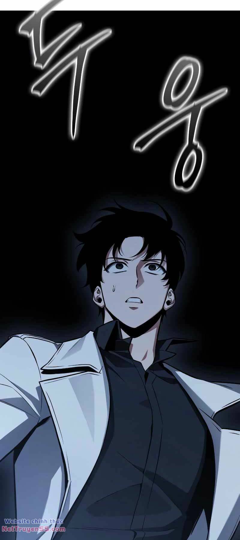 toàn trí độc giả - omniscient reader chapter 196 18