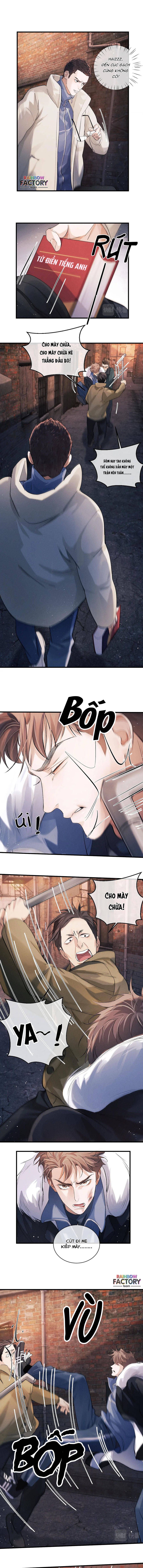 tát dã chapter 31 7