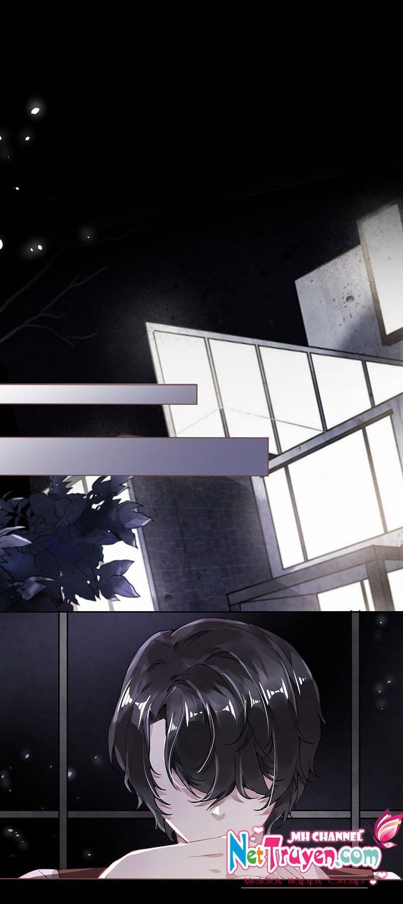 thác sủng thiên giá danh viên chapter 38 30