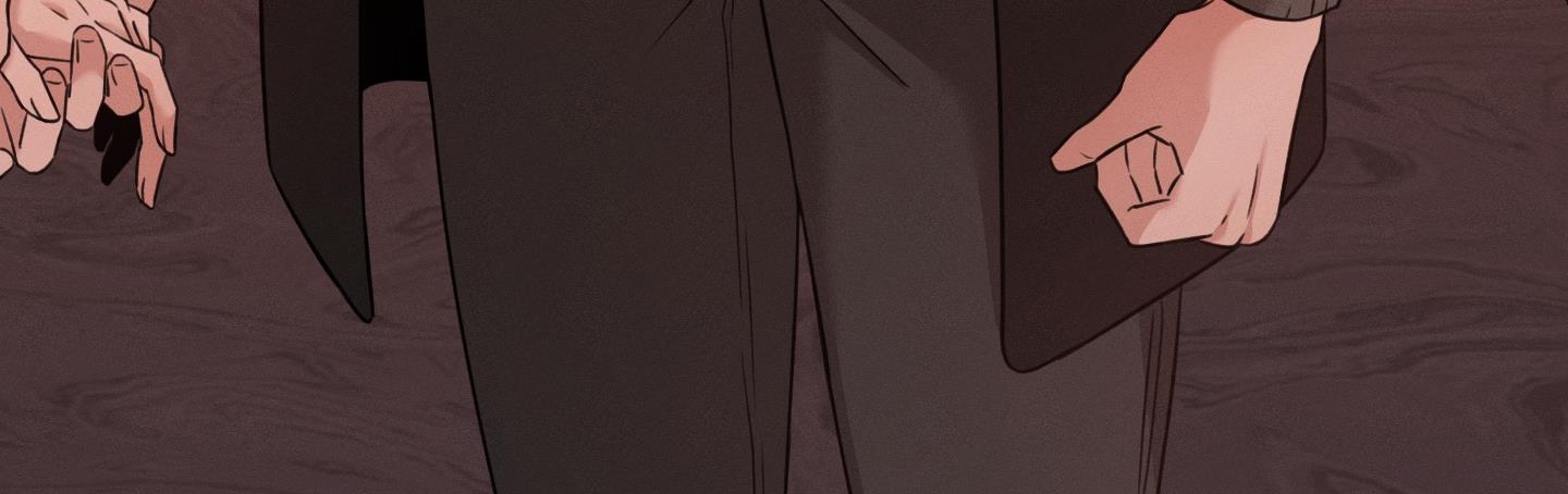 hội chứng minmotion chapter 40 180