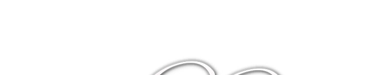 trở thành con dâu bất đắc dĩ chapter 38.1 290