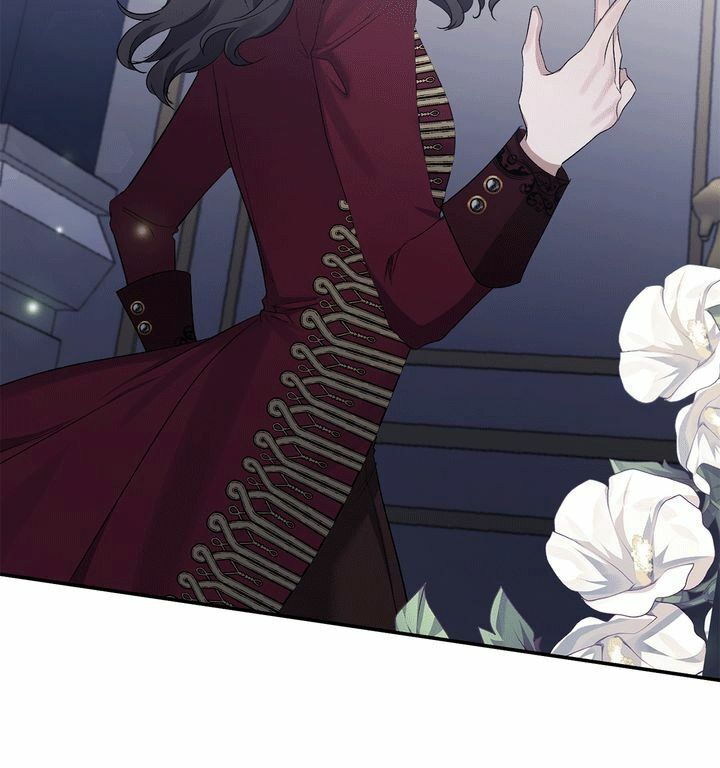 nữ công tước phương bắc là một nhân vật phản diện chapter 18 56