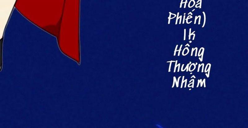 Lâu Tiểu Thư, Lại Gặp Nhau Rồi chapter 0.2 3