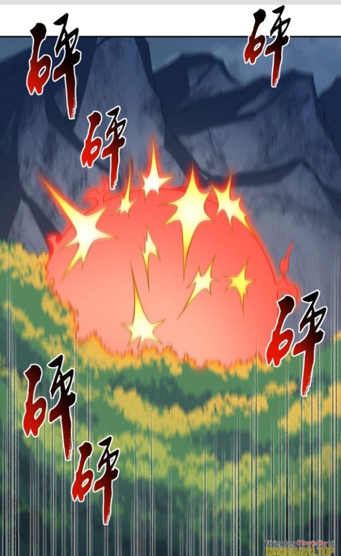 ta tại tu tiên thế giới 5 giờ tới 9 giờ về chapter 8 2