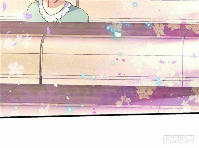 thời khắc và em điều đẹp chapter 15 6