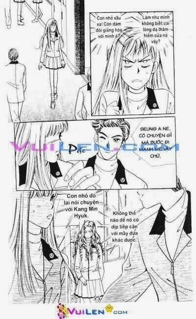 kẻ săn tiền chapter 3 55