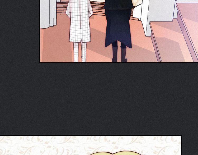 đêm tối chốn này chapter 45 80