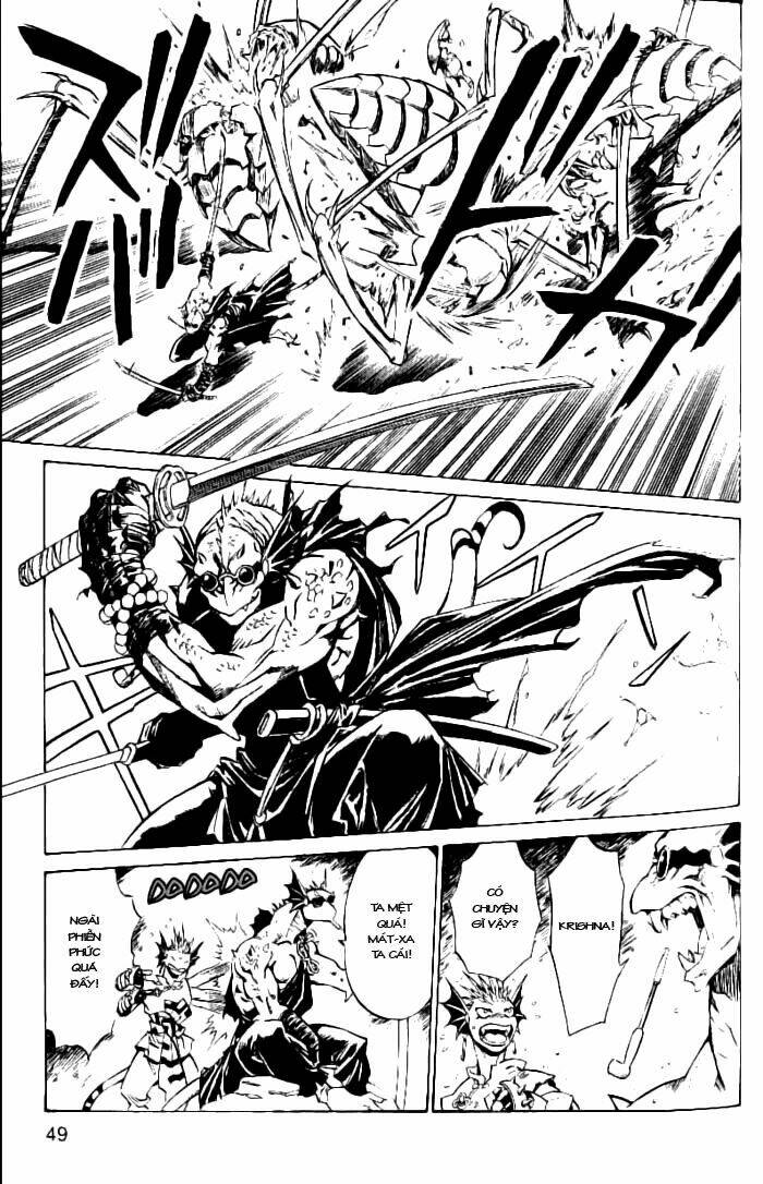 monster collection chapter 29 3