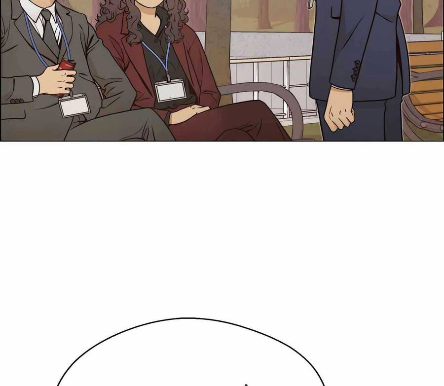 Người Đàn Ông Thực Thụ chapter 117.2 12