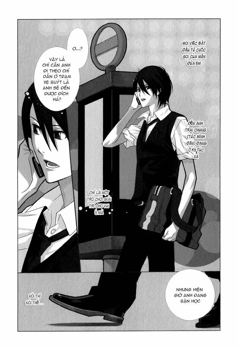 amayadori wa basu-tei de chapter 1 10