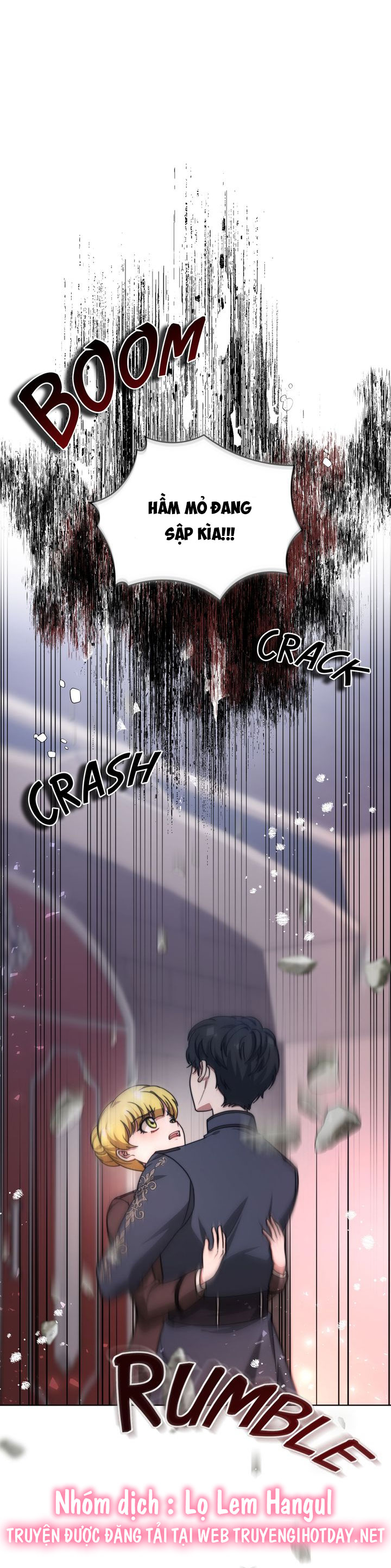 công nương eluana vita chapter 149 1