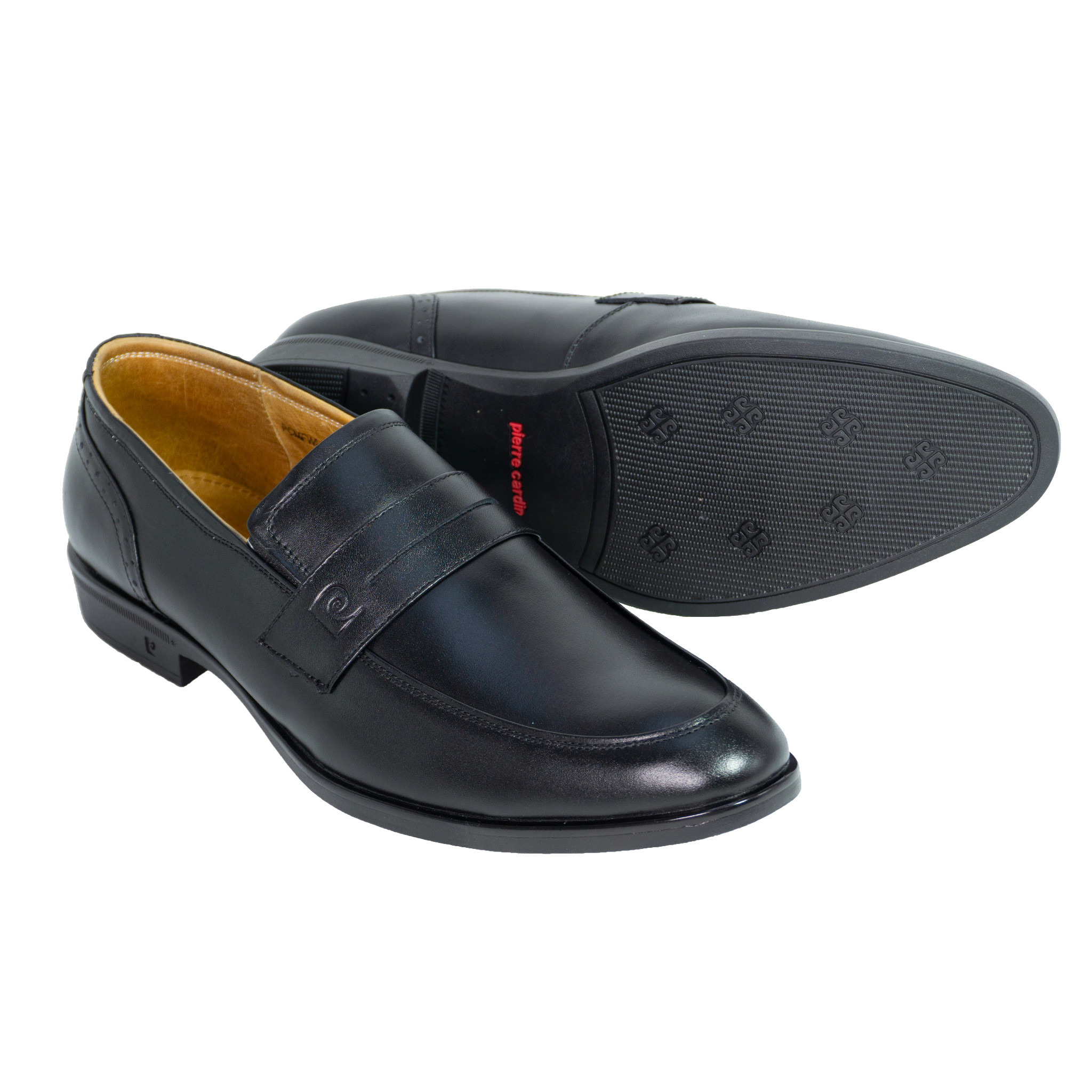 Giày tây loafer Pierre Cardin – PCMFWLH 775