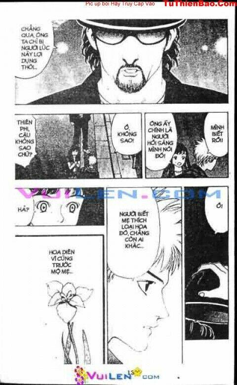 cô bé thám tử chapter 10 138