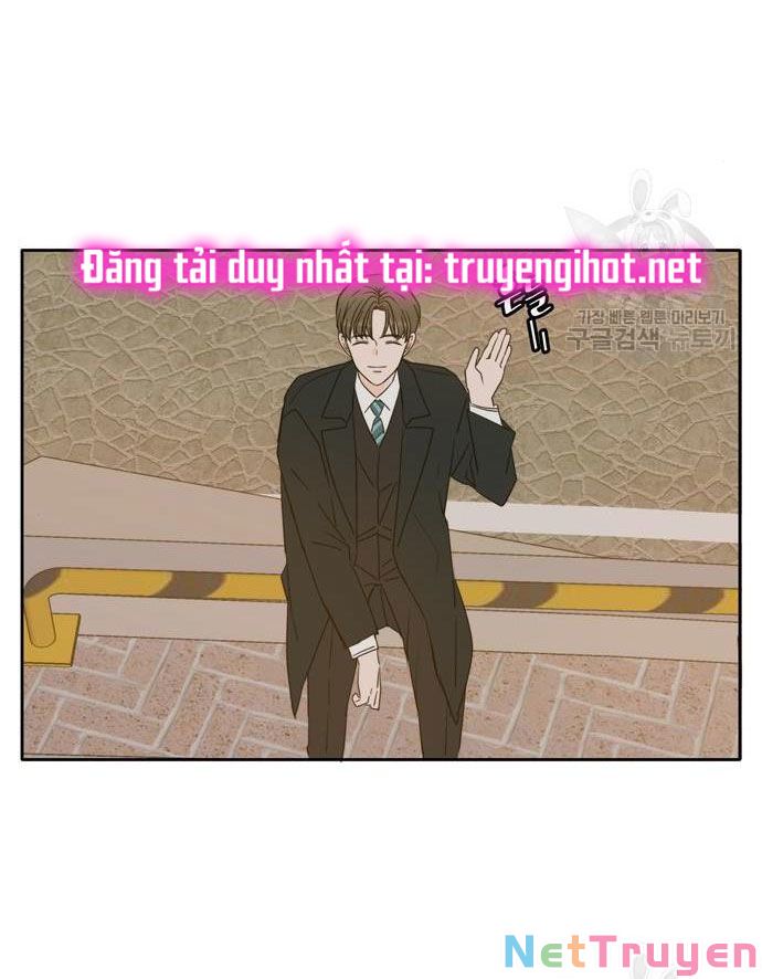 kiếp này cũng xin chăm sóc tôi như vậy nhé kiếp này cũng xin chăm sóc tôi như vậy nhé chapter 95 5