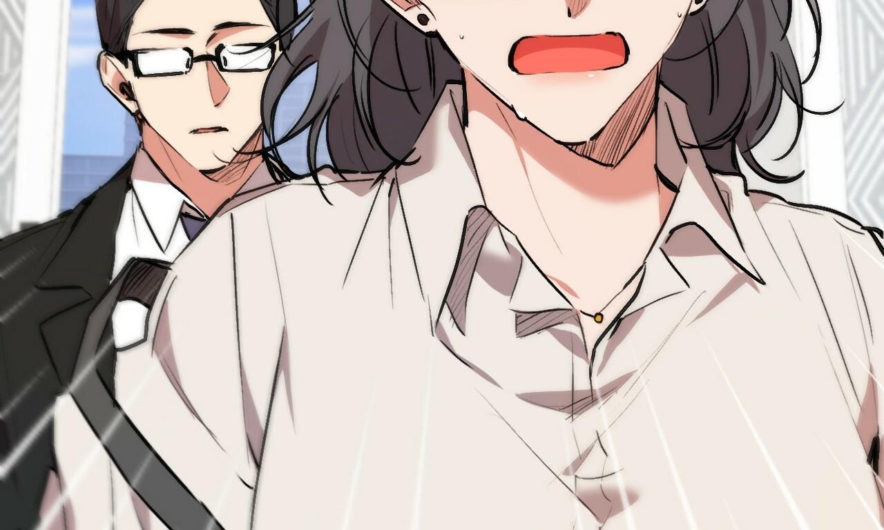 đàn thỏ của habibi chapter 33 254