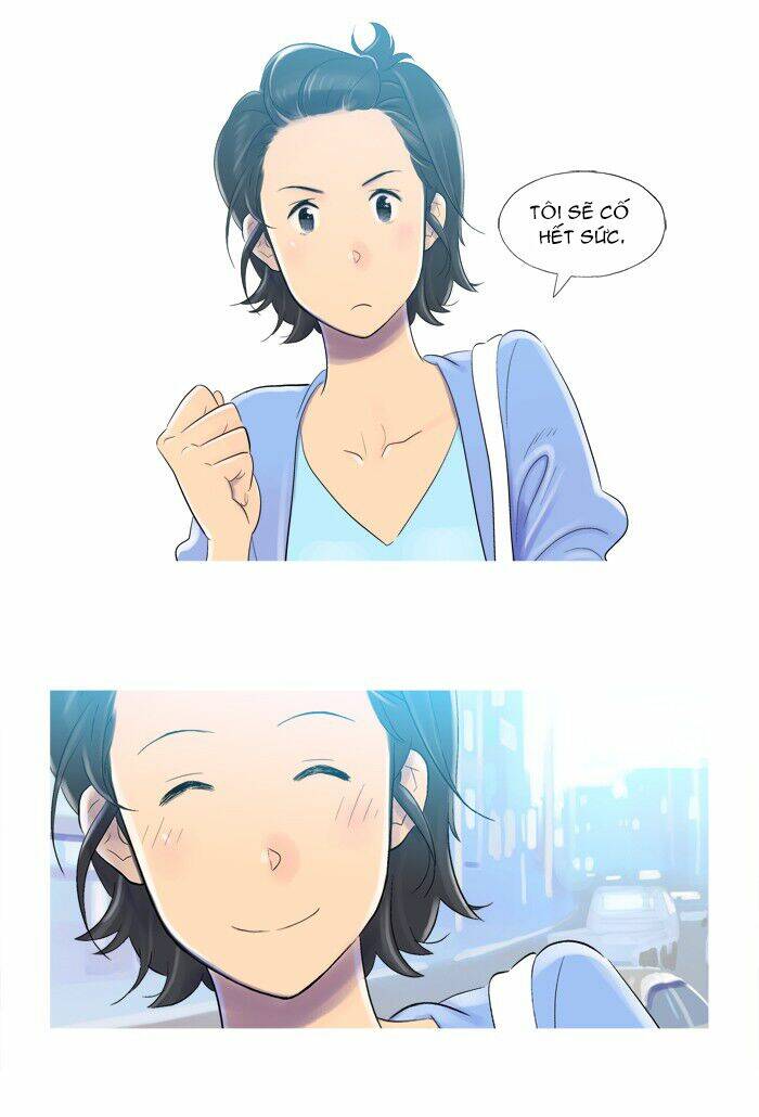 family man chapter 14 15