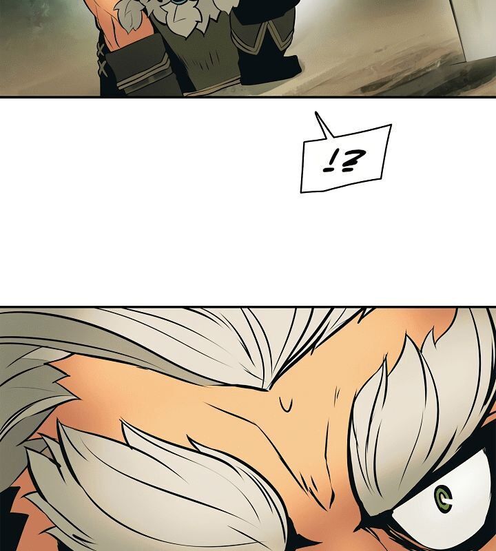 bất bại chân ma chapter 68 26