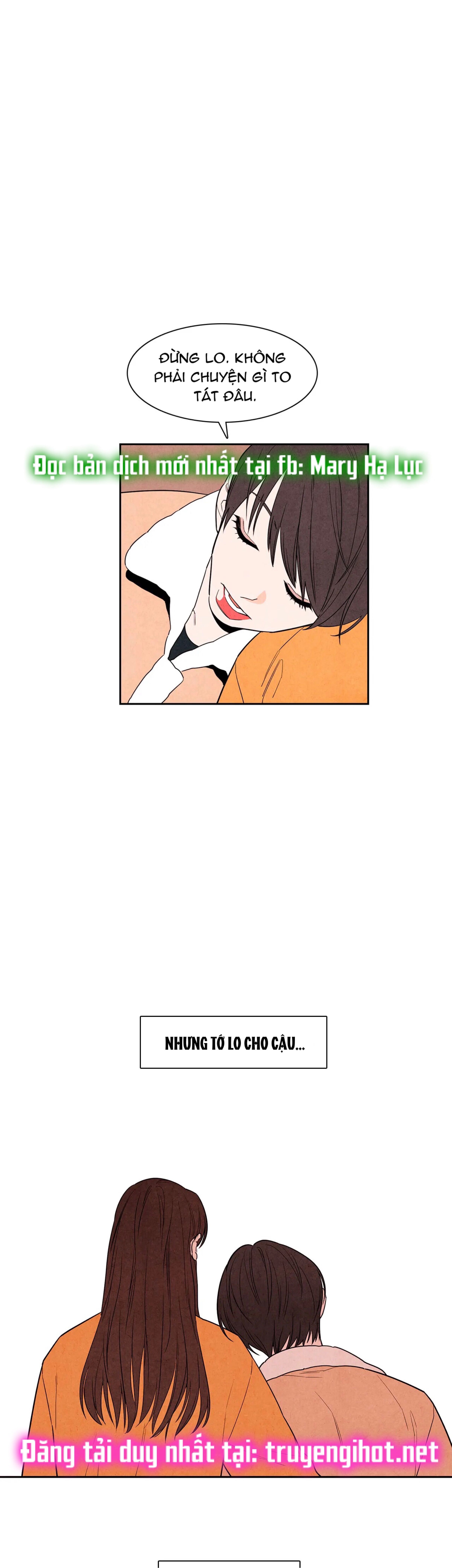 1 cộng 1 bằng.... chapter 3 7