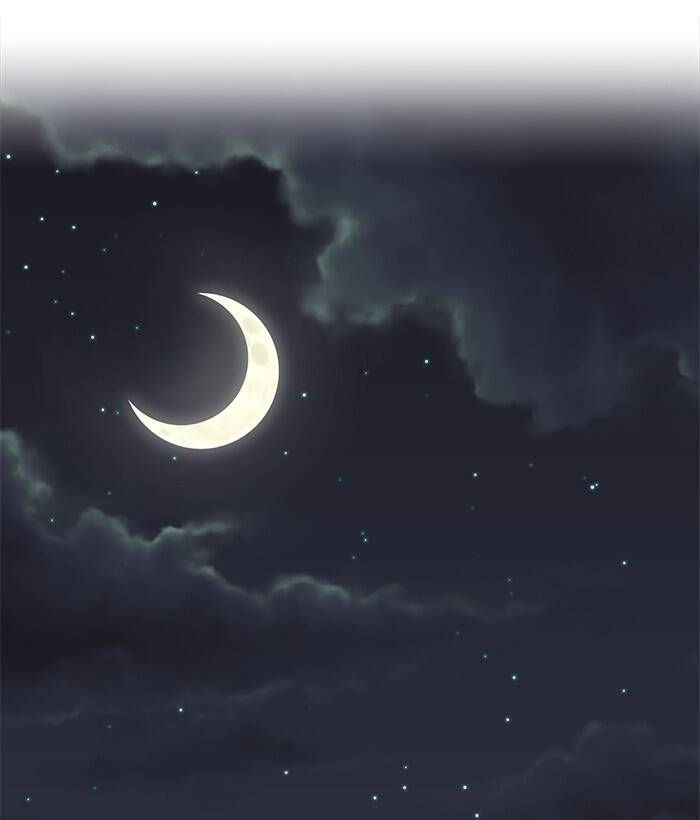 change (jinyuan) ss2 chapter 55 1