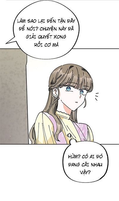 ác nữ tiểu thư chapter 13 35