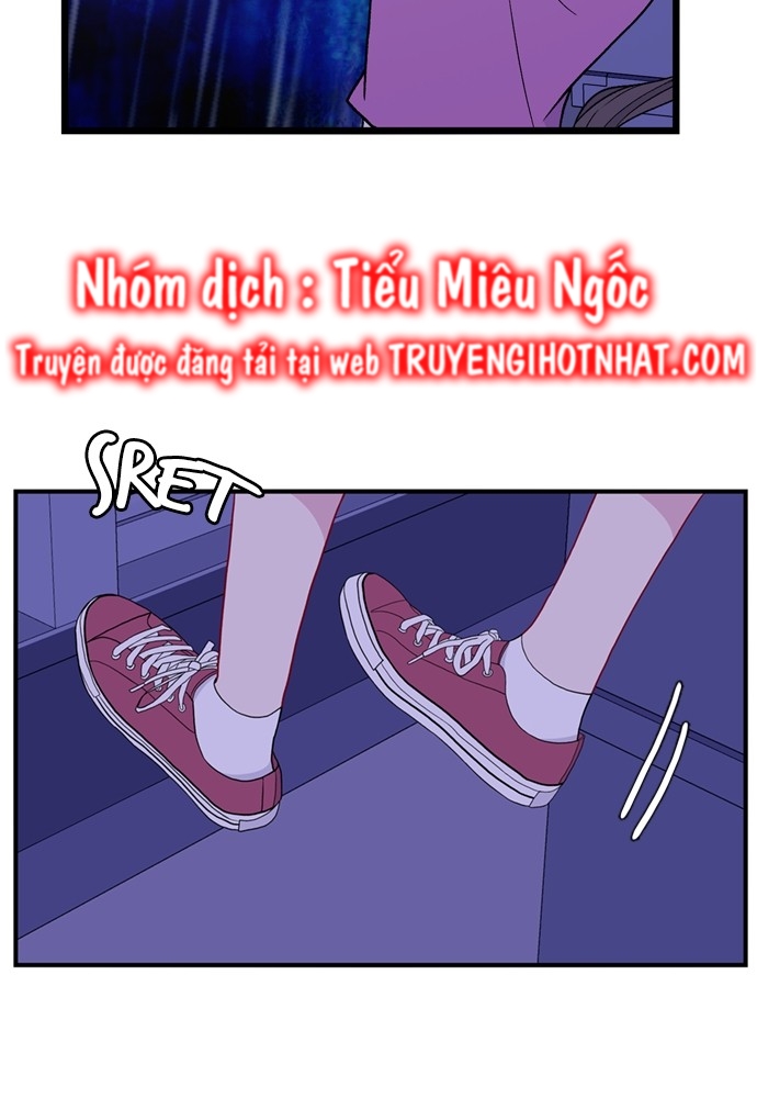 quay lại nhé chapter 105 39