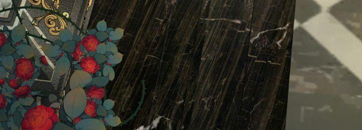 trò chơi bắt nạt của tiểu thư ma cà rồng chapter 1 49