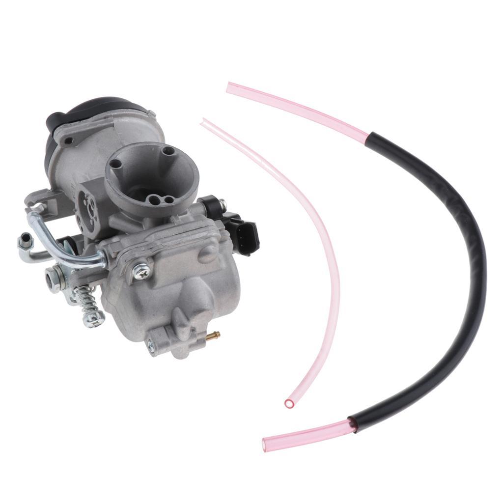 Carburetor Carb  for    FAZER Outboard Engine Motor