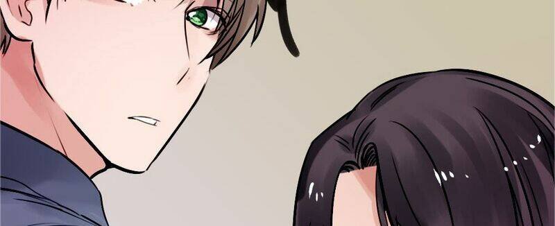 phải lòng em trai của bạn gái mình chapter 55 34