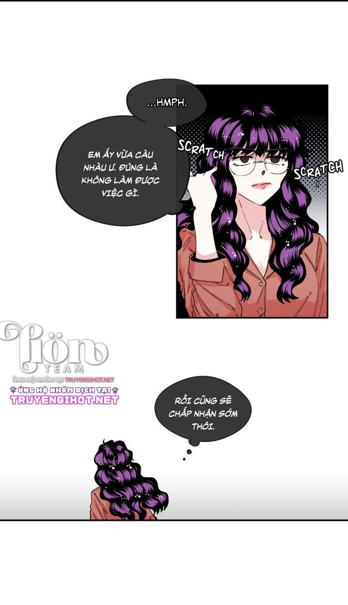 s flower chapter 21.2 18