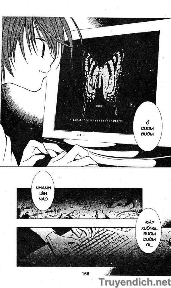 zombie-loan chapter 12 20