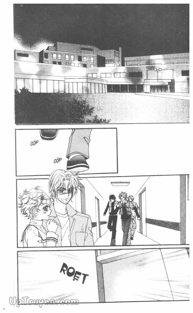 ido ido chapter 13 5