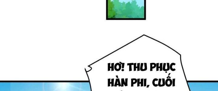 đại tần, ta là con tần thủy hoàng, giết địch thành thần chapter 18 241