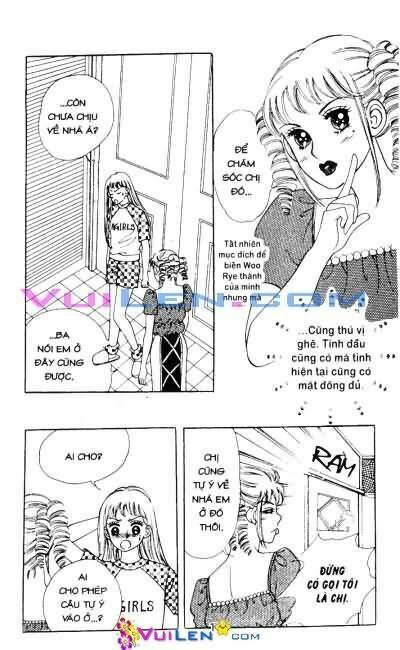 hợp đồng nô lệ chapter 9 18