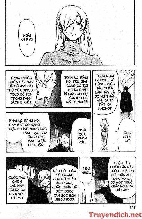 ifrit - danzai no enjin chapter 72 3