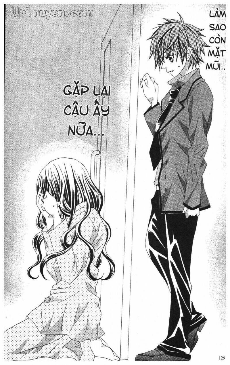 i love you suzuki chapter 12 127