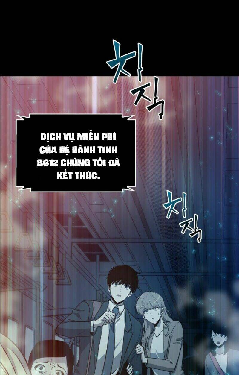 toàn trí độc giả - omniscient reader chapter 1 119