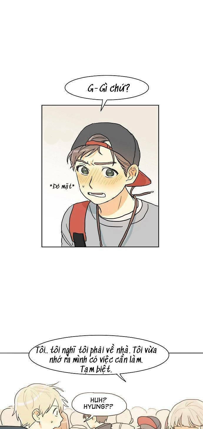 dasadanan chapter 1 45