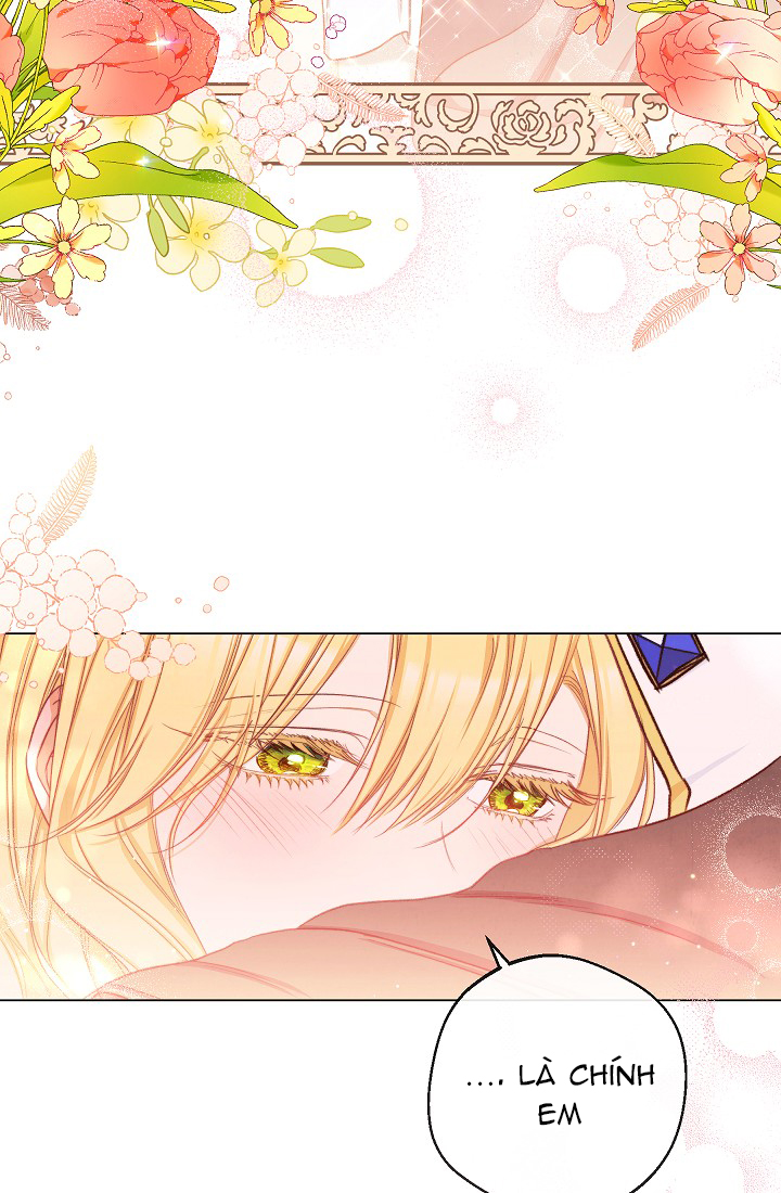 ác nữ đảo ngược đồng hồ cát chapter 63 50