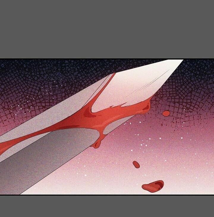 người chồng bạo chúa của tôi đã thay đổi chapter 12 44