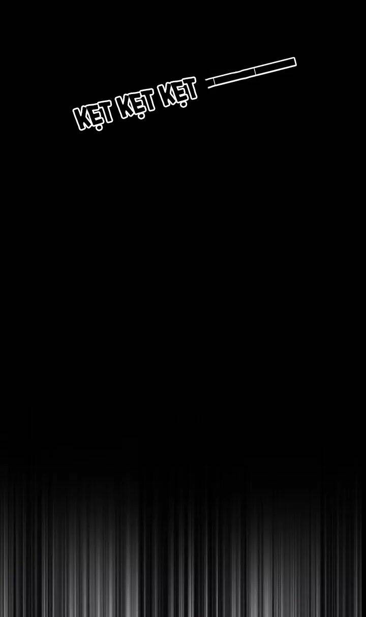 thập quang mật ngữ chapter 3 31