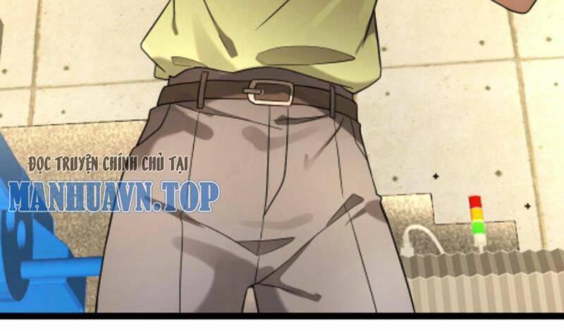 đóng băng toàn cầu: tôi gây dựng nên phòng an toàn thời tận thế chapter 164 46