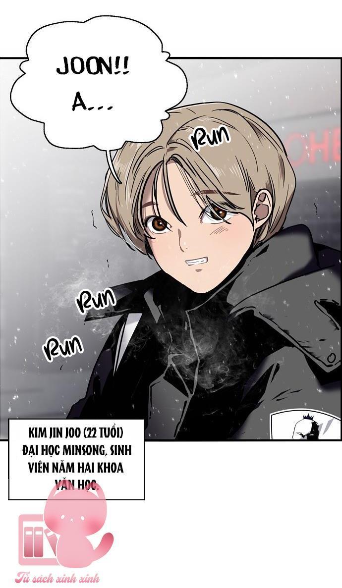 lee doona chapter 2 34