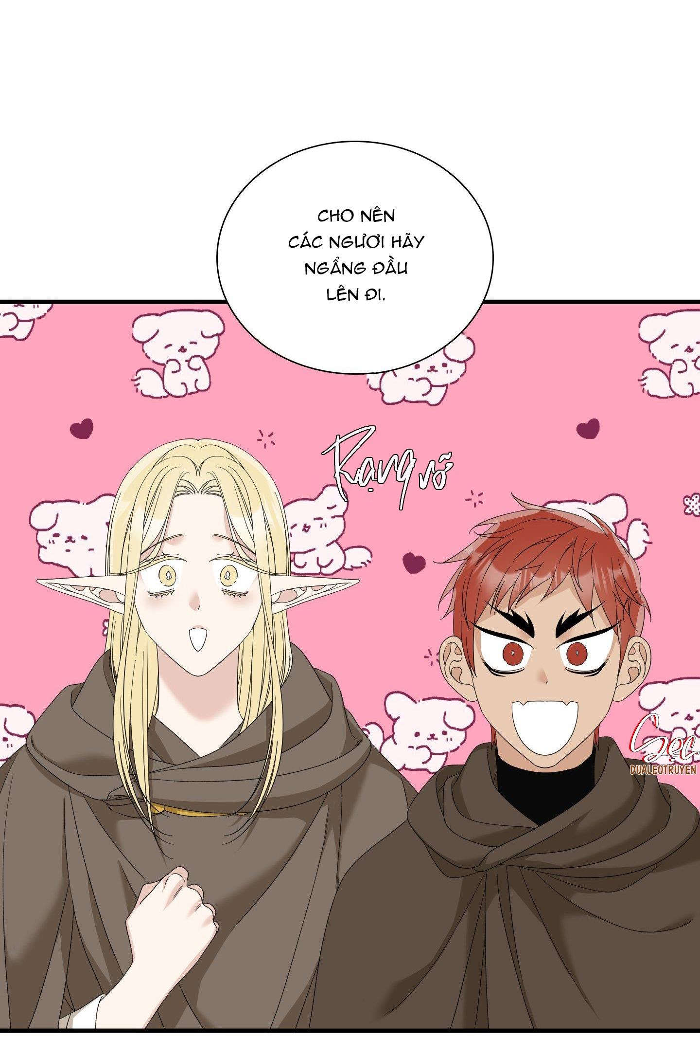 smyrna và capri chapter 34 30