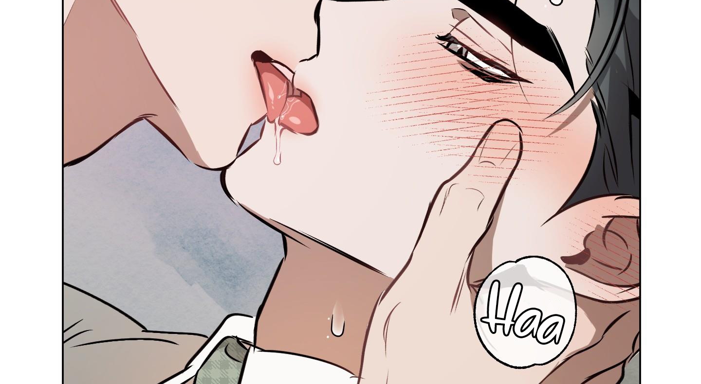 định rõ mối quan hệ chapter 35 118