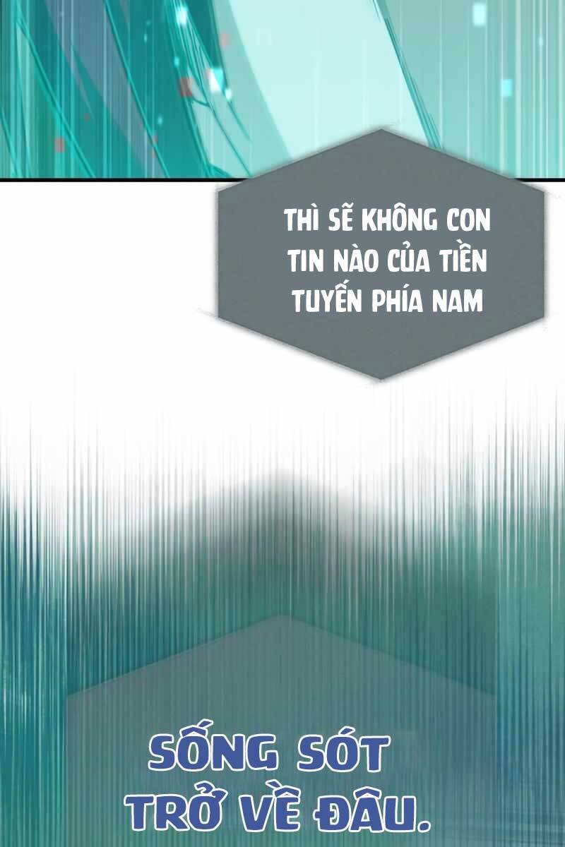 Thiên Quỷ Chẳng Sống Nổi Cuộc Đời Bình Thường Chapter 59 - Trang 136