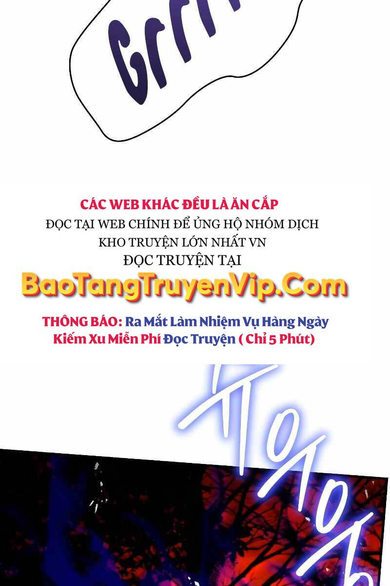 sự trở lại của hiệp sĩ giáo vô song chapter 117 32